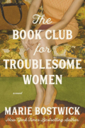 Virtual Book Club: <